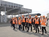 � ���������� ������� ����������� ��� �������������� � ������ ������������ ��������� ���������������